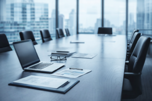 chatgpt image jan 25, 2026, 01 40 21 am